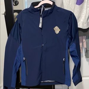 Red Sox 2020 Winter Weekend Vinyard Vines jacket